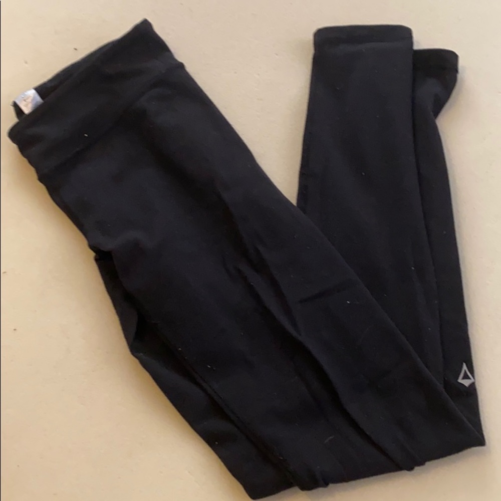 Ivivva leggings